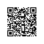 4816P-T03-221-331 QRCode