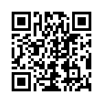 4818P-1-473LF QRCode