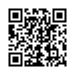 4818P-1-683 QRCode