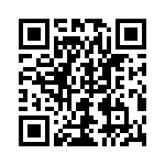 4818P-2-682 QRCode