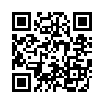 4818P-T01-683 QRCode