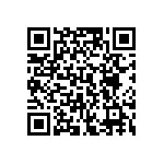 4818P-T02-151LF QRCode