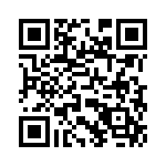 4818P-T02-153 QRCode