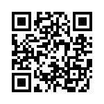 4818P-T02-222 QRCode