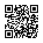 4818P-T02-332 QRCode