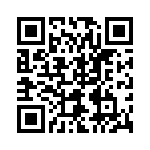 481E02001 QRCode