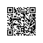 482-G111-J1M1-B2S0-30A QRCode