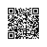 482-G111-K1M1-A1S0-15A QRCode