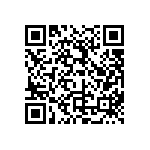 482-G111-K1M1-A1S0-3A QRCode