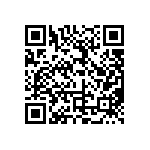 482-G111-K1M1-A1S0-40A QRCode