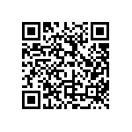 482-G111-K1M1-A1S0-5A QRCode