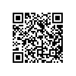 482-G212-K1M1-A1S0-0-5A QRCode