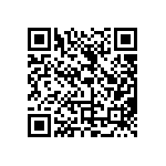 482-G212-K1M1-A1S0-10A QRCode