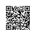 482-G212-K1M1-A1S0-15A QRCode