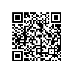 482-G212-K1M1-A1S0-2-5A QRCode