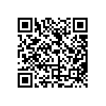 482-G212-K1M1-A1S0-20A QRCode