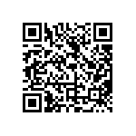 482-G212-K1M1-A1S0-40A QRCode