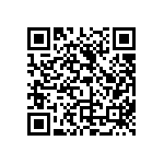 482-G212-K1M1-A1S0-5A QRCode