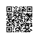 482-G212-K1M1-A1S0-7-5A QRCode