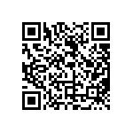 482-G212-K1M1-A1S1-25A QRCode