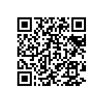 482-G212-K1M1-F6S0-15A QRCode