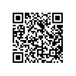 482-G212-K1M1-F6S0-7-5A QRCode