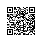 482-G212-K1M1-F6S1-0-1A QRCode