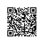 482-G323-J1M1-B2S0-15A QRCode