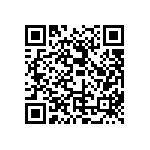 482-G323-J1M1-B2S0-1A QRCode