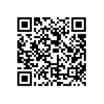 482-G323-J1M1-B2S0-2A QRCode