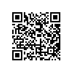 482-G323-J1M1-B2S1-10A QRCode