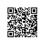 482-G323-J1M1-B2S1-20A QRCode