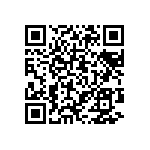 482-G323-J1M1-K5S0T-50A QRCode