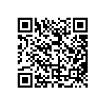 482-G334-J1M1-B2S0-12A QRCode