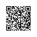 482-G334-J2M2-E3S0T-10A QRCode