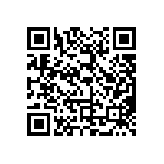 482-G512-K1M1-A1S0-20A QRCode