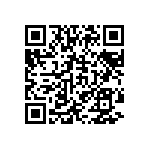 482-G512-K1M1-F6S1-10A QRCode