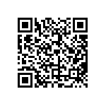 482-G512-K1M1-F6S1-20A QRCode