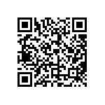 482-G512-K1M1-F6S1-25A QRCode