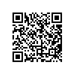 482-G600-K1M1-A1S0-35A QRCode