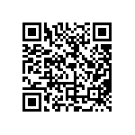 482-G612-K1M1-A1S0-40A QRCode