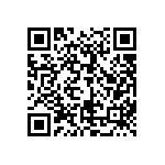 482-G700-R1M1-Z0S0-1A QRCode