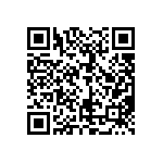 482-G700-R1M1-Z0S0-20A QRCode