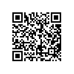 482-G700-R1M1-Z0S0-40A QRCode