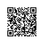 482-G700-R1M1-Z0S0-50A QRCode