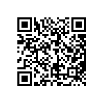 482-G700-R1M1-Z0S1-30A QRCode