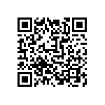 482-G712-R1M1-Z0S0-4A QRCode