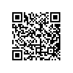 482-GA12-K1M1-A1S0-10A QRCode