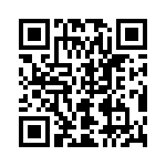 4820P-1-101LF QRCode