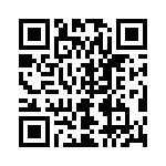 4820P-1-103F QRCode